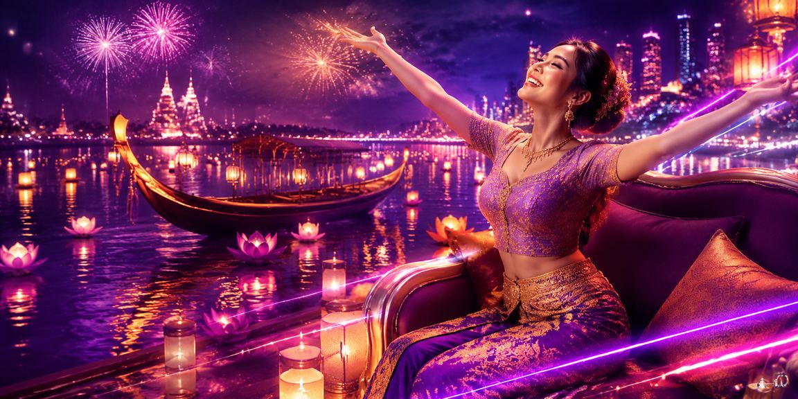 Inle ရေကန် အနီးကာစီနို ကစားပြိုင်ပွဲ တက်နေသူများ