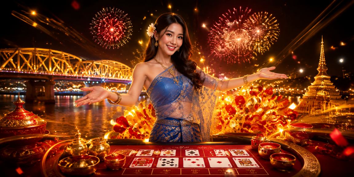 မော်လမြိုင်မြို့ရှိ အွန်လိုင်းကာစီနို အသုံးပြုသူများ၏ ပင်မမြင်ကွင်း