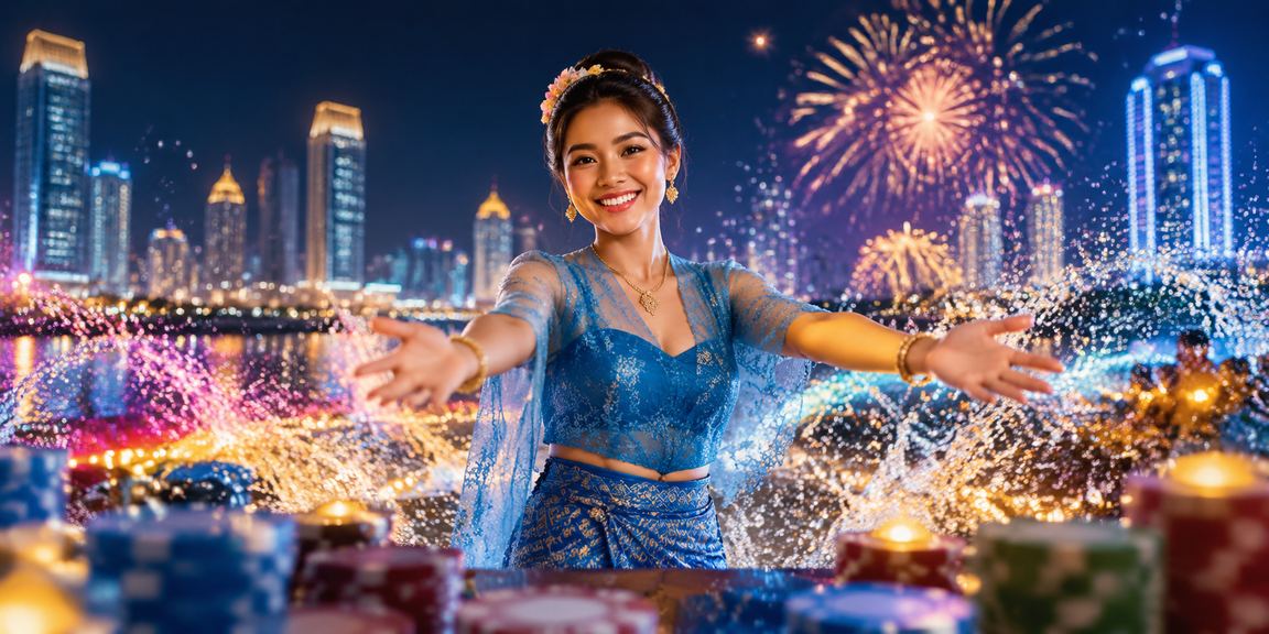 မြန်မာနိုင်ငံ ဘောလုံးလောင်းကစားနှင့် ro89 VIP နေရာများ