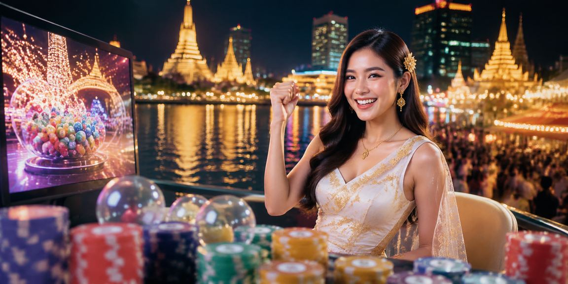 မြန်မာလောင်းကန်စတိုင် မှတ်သားခြင်း