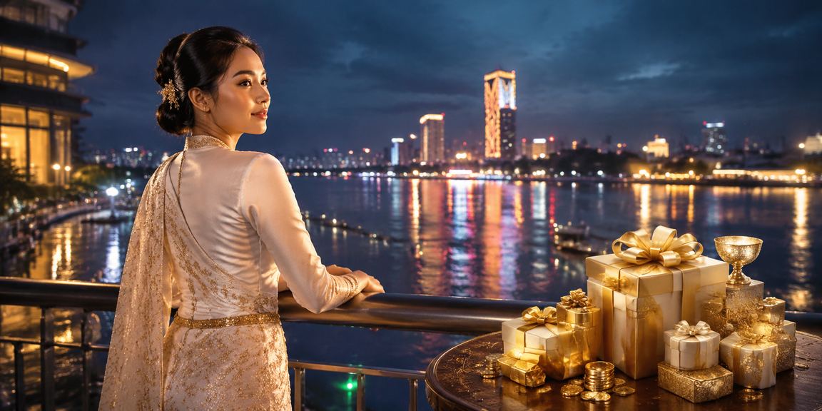 ရန်ကုန်မြို့လည်ရှိ KBZPay ဖြင့် ငွေထည့်ပြီး အားကစားအကောင်းဆုံး လက်ဆောင်များရယူခြင်း
