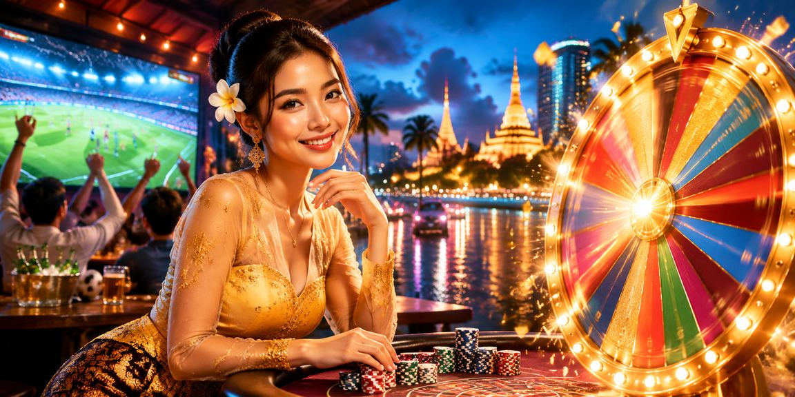 ရန်ကုန် မြို့လယ် ဘောလုံးအနိုင်အရှုံး ထီကစားပွဲကွင်း