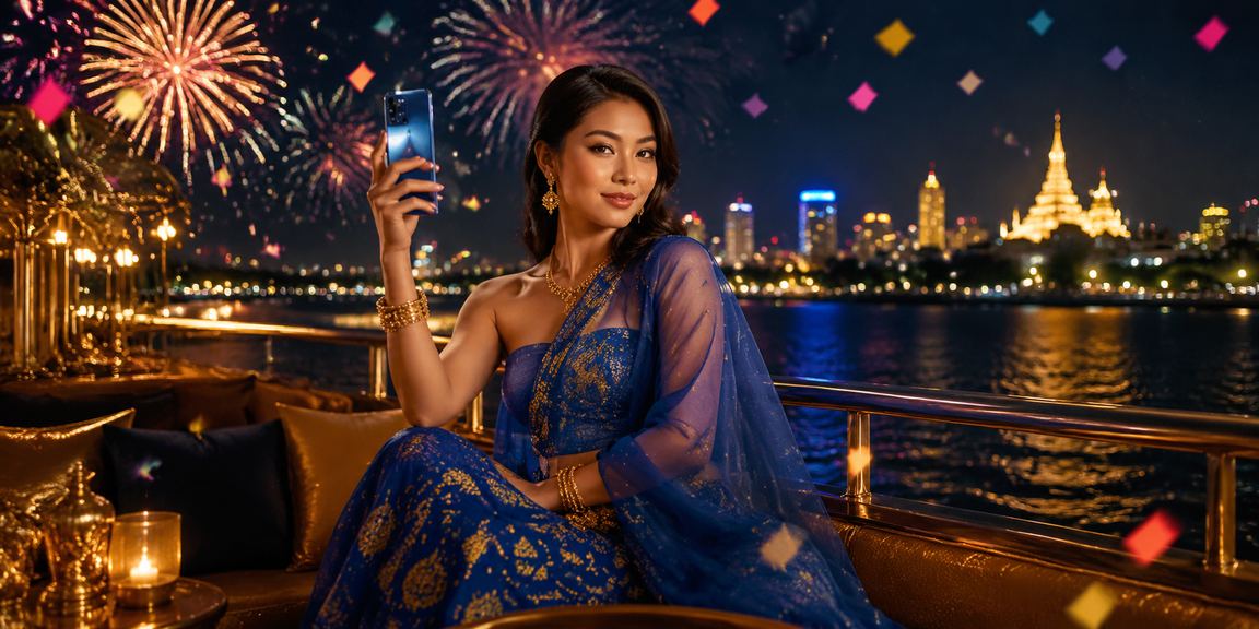 ရန်ကုန်ရှိ Inya ရေကန်အရှေ့တန်း အားကစားပြိုင်ပွဲအားကြည့်ရှုနေသောလူငယ်များ