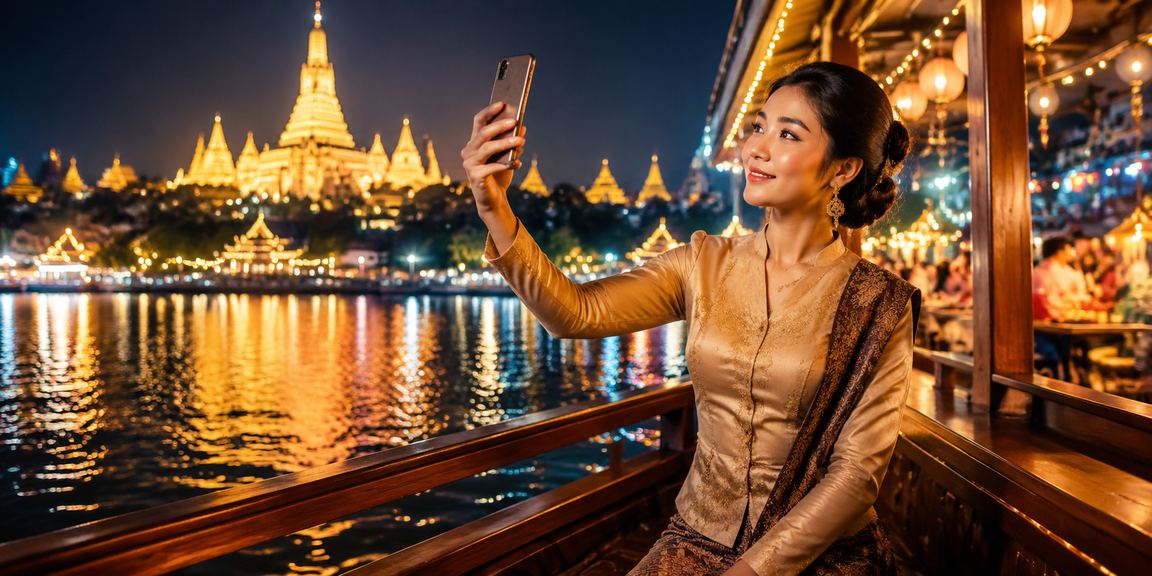 ရန်ကုန်ရွှေတိဂုံဘုရား ပတ်ဝန်းကျင် ro89 မိုဘိုင်း သုံးစွဲသူများ