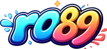 ro89